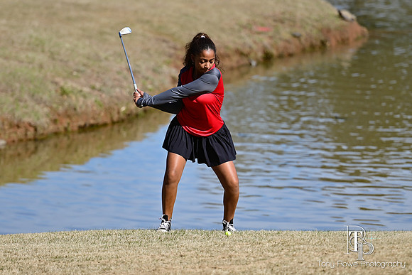 03.11.24 Archer Golf-107