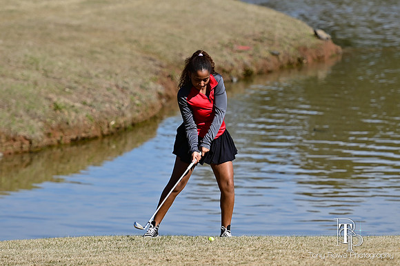 03.11.24 Archer Golf-108