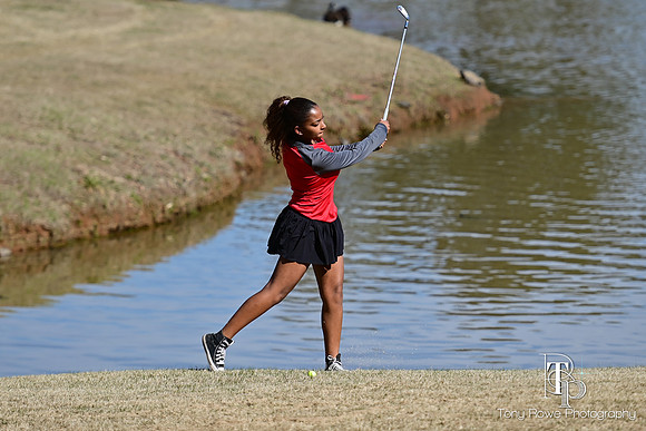 03.11.24 Archer Golf-109