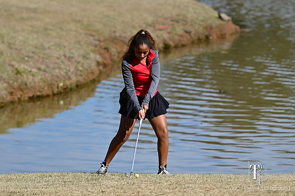 03.11.24 Archer Golf-110