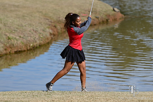 03.11.24 Archer Golf-111
