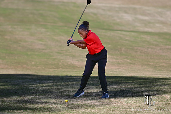 03.11.24 Archer Golf-112