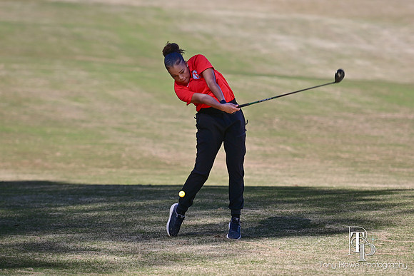 03.11.24 Archer Golf-113