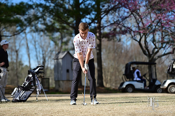 03.11.24 Archer Golf-114