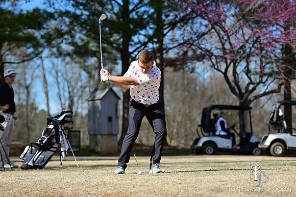 03.11.24 Archer Golf-115
