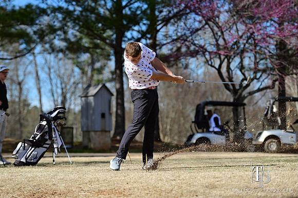 03.11.24 Archer Golf-116