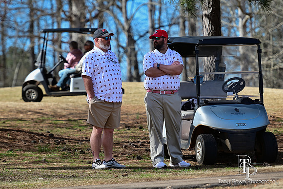 03.11.24 Archer Golf-117