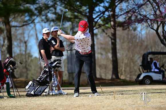 03.11.24 Archer Golf-119
