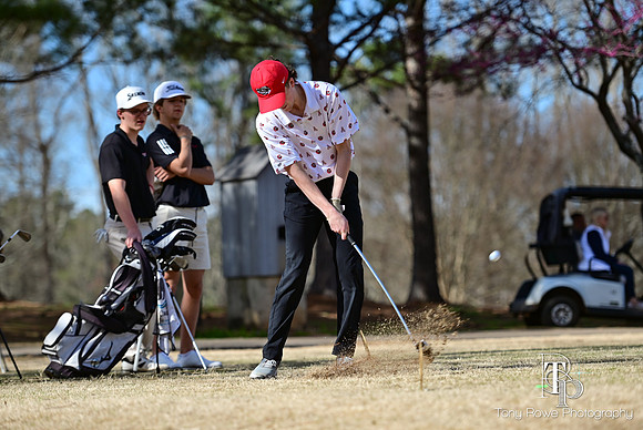 03.11.24 Archer Golf-120