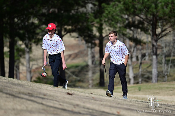 03.11.24 Archer Golf-121