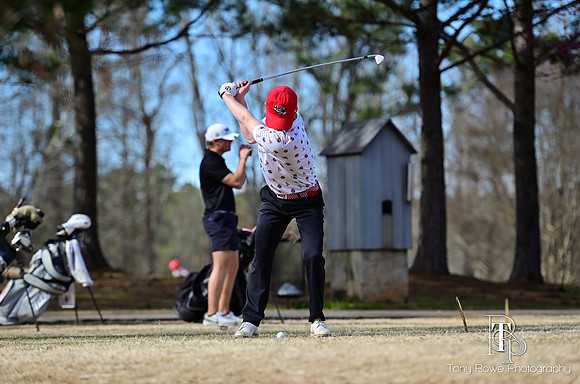 03.11.24 Archer Golf-123-Edit