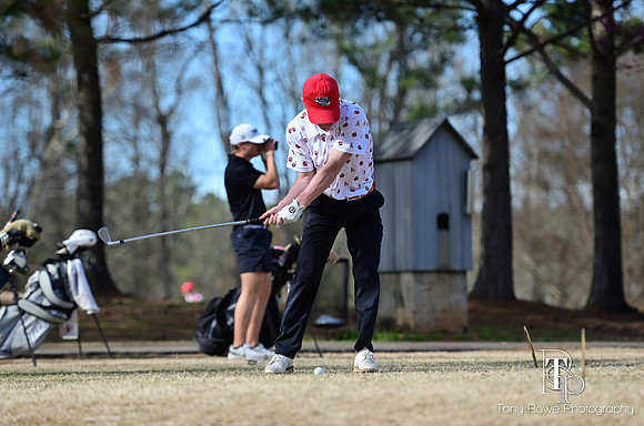 03.11.24 Archer Golf-124-Edit