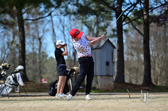03.11.24 Archer Golf-125-Edit