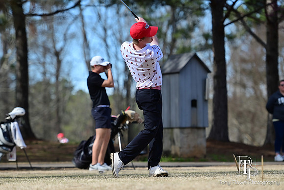 03.11.24 Archer Golf-126