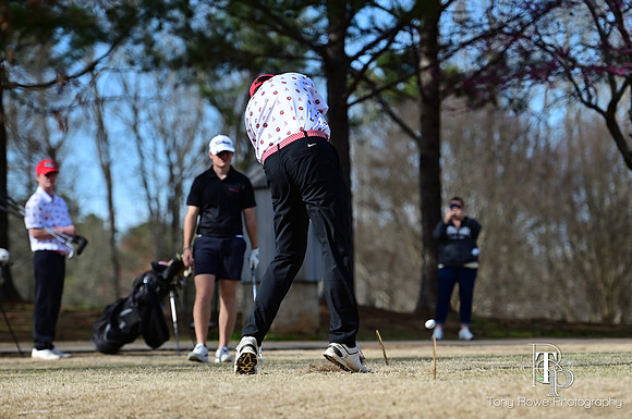 03.11.24 Archer Golf-127