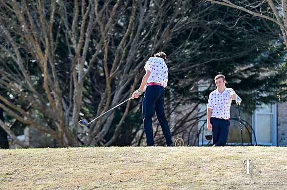 03.11.24 Archer Golf-132