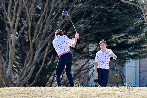 03.11.24 Archer Golf-131