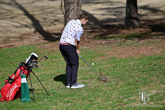 03.11.24 Archer Golf-135