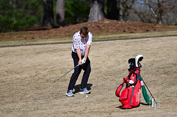 03.11.24 Archer Golf-136