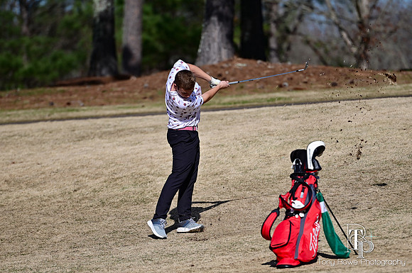 03.11.24 Archer Golf-137