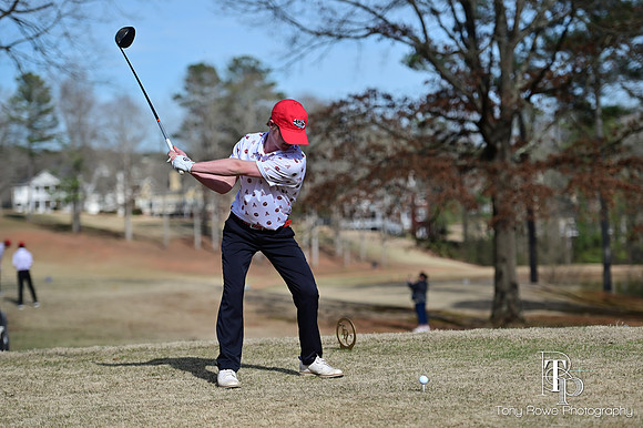 03.11.24 Archer Golf-138