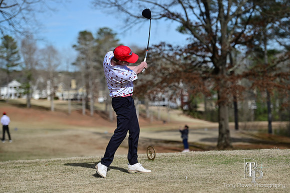 03.11.24 Archer Golf-141