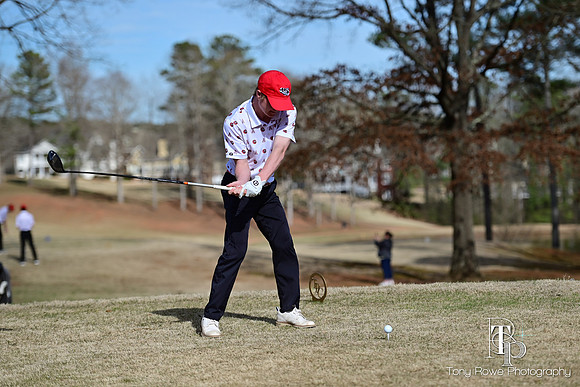 03.11.24 Archer Golf-140