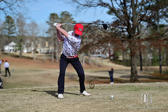 03.11.24 Archer Golf-139