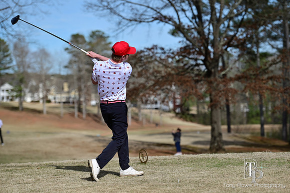 03.11.24 Archer Golf-142