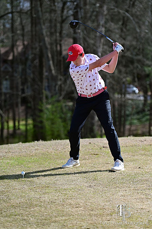 03.11.24 Archer Golf-143