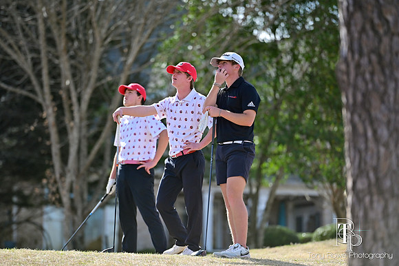03.11.24 Archer Golf-145