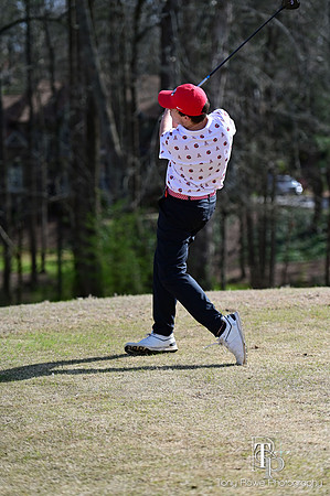 03.11.24 Archer Golf-144