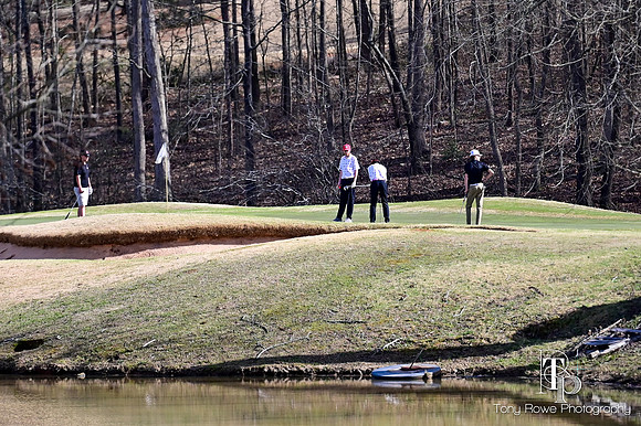 03.11.24 Archer Golf-146