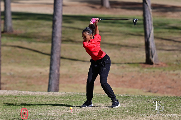 03.11.24 Archer Golf-149