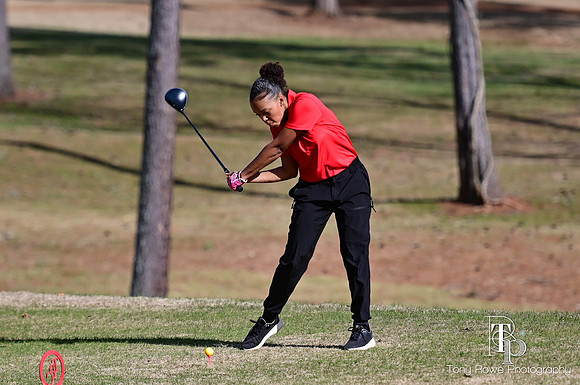 03.11.24 Archer Golf-150