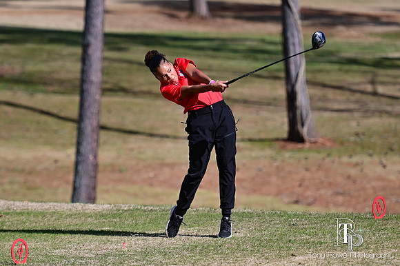 03.11.24 Archer Golf-151