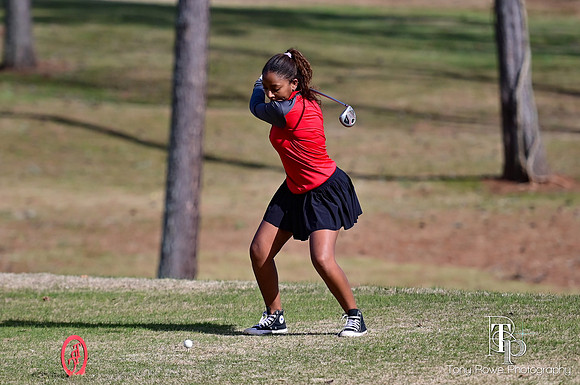 03.11.24 Archer Golf-157