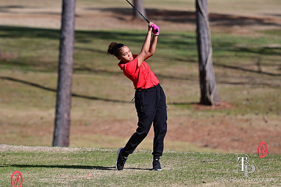 03.11.24 Archer Golf-152