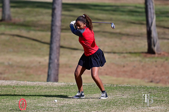 03.11.24 Archer Golf-158