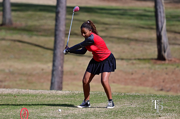 03.11.24 Archer Golf-159