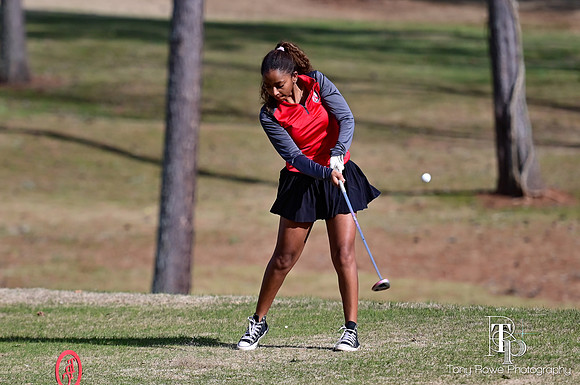 03.11.24 Archer Golf-160