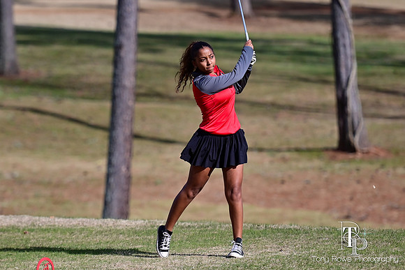 03.11.24 Archer Golf-161