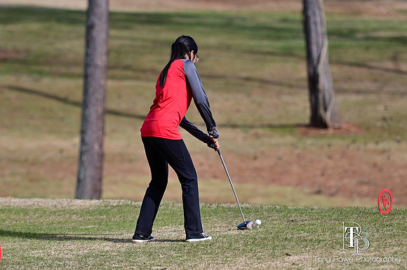 03.11.24 Archer Golf-162