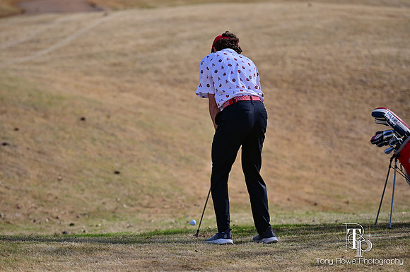 03.11.24 Archer Golf-164