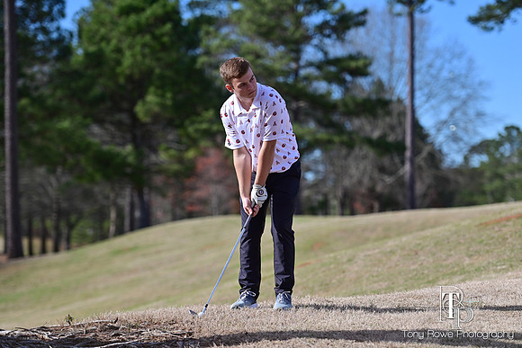 03.11.24 Archer Golf-165