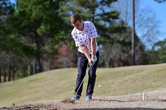 03.11.24 Archer Golf-166
