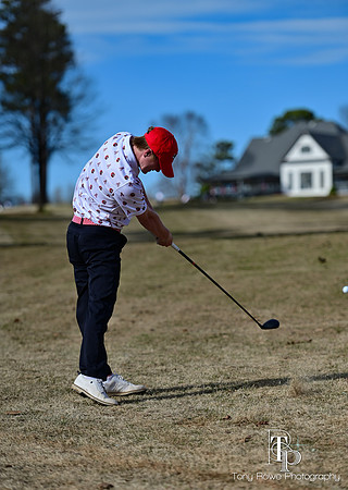 03.11.24 Archer Golf-167