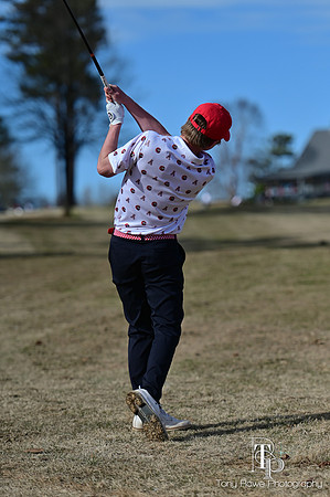03.11.24 Archer Golf-168
