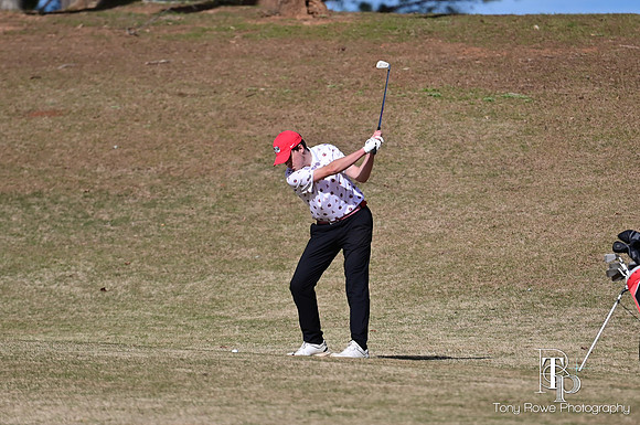 03.11.24 Archer Golf-169