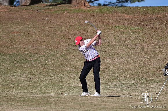 03.11.24 Archer Golf-170